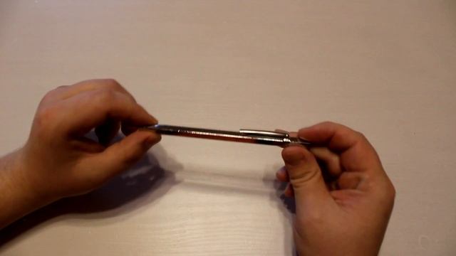 Чертилка по металлу/Scriber For Metal #AliExpress