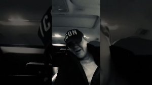 Михаил Круг Вика Цыганова Только для тебя #шансон #кавер #cover  #михаилкруг #викацыганова #круг