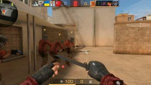 КАК ЗАПЛЕНТИТЬ БОМБУ У СЕБЯ НА БАЗЕ!!! В STANDOFF 2!!