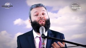 Мелодии вечности. Таинство хасидских мелодий. Что такое нигун и в чем его сила?