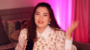 КАК СКРЫТЬ МЕСЯЧНЫЕ ОТ ПАРНЯ? // TIKTOK ПРОТИВ БЕСПЛАТНЫХ ПРОКЛАДОК