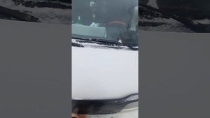 Ситроен Джампер 1996