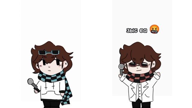 Ласт крисмас ай гейв ю май хард   Lp Тринадцать огней 