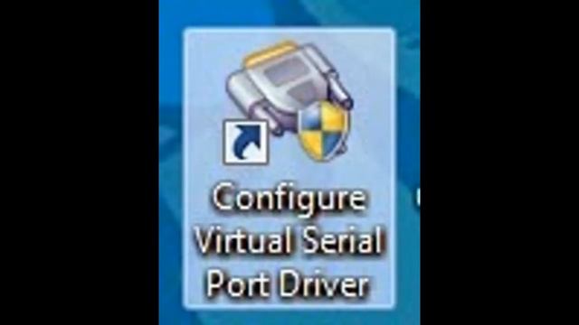 how to simulate modbus with pic in proteus simulator смотреть онлайн