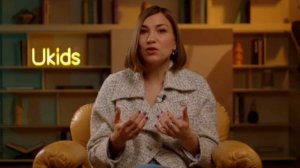 Защитите своего ребенка от абьюзивных отношений в будущем.#ребенок #родители #школа #скандал