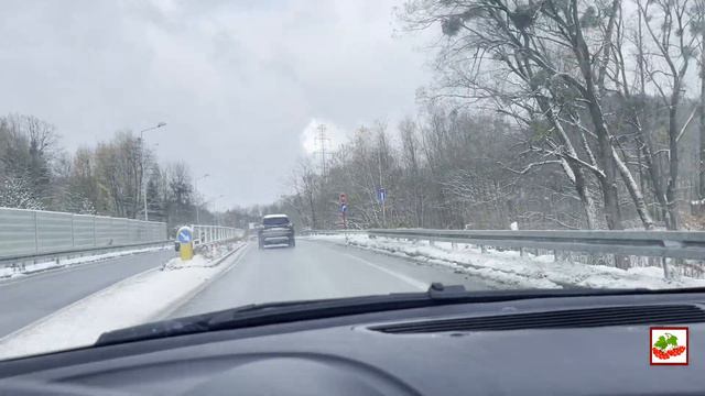 Життєва історія. Людка була найвищою дівчинкою в класі і змирилась, що вона ніколи не вийде заміж..
