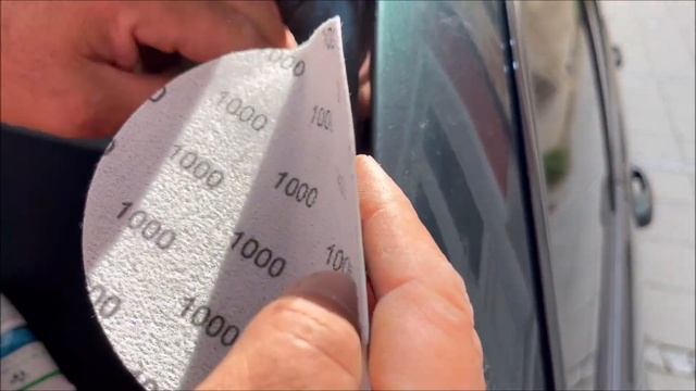 Замена амортизатора багажника на BMW E46 смотреть онлайн