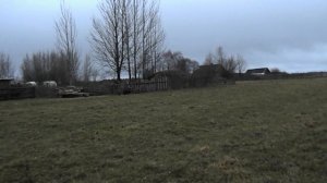 20 калибр, пуля Ширинского-Шихматова на 90 шагов(не меньше 80 м), стреляю с рук))).