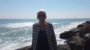 Как наши зарабатывают в Испании. Часть 1