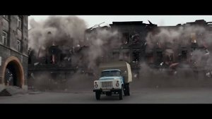 Землетрясение Тизер-трейлер HD.mp4