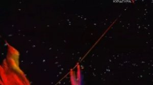 Константин Эрнст — Валентин Гнеушев