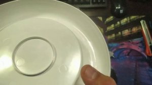 Увлажнитель воздуха Deerma Humidifier F300