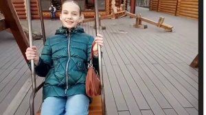 ВЛОГ: Астрахань. (часть 1 и часть 2 вместе)