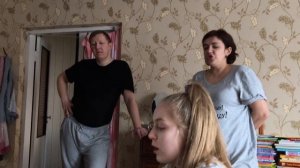 Квест для младшего брата на день рождение 6 лет/ Вам на заметку