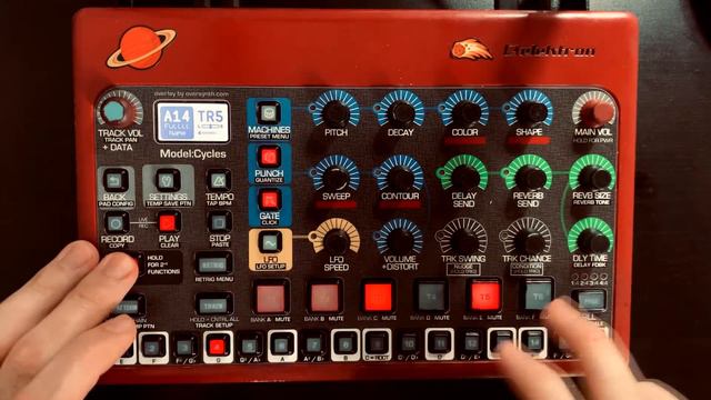 Nolina Red - Portal (Live) смотреть онлайн