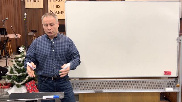 Грань - 9, Рождение свыше | Роман Пальников | 12/15/2022 смотреть онлайн