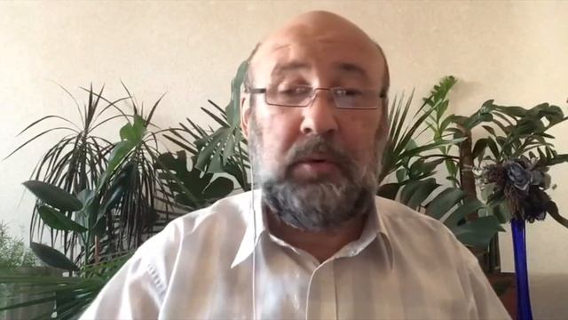 Разбор Священного Писания онлайн.08 сентября 2021. Караганда Церковь Вефиль смотреть онлайн