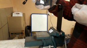 Так ли крут карбон? Свойства, вес, толщина, прочность.