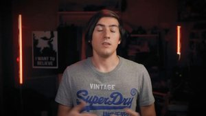 ? ПЛЁНОЧНАЯ ФОТОГРАФИЯ | ФИЛЬТРЫ БОЛЬШЕ НЕ НУЖНЫ ?️