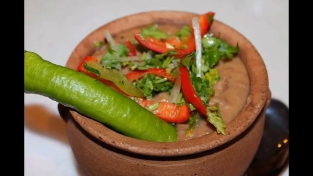 Лобио смотреть онлайн