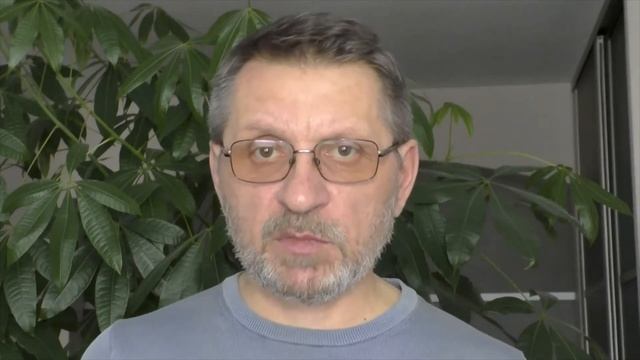 Магия "лечебного" массажа