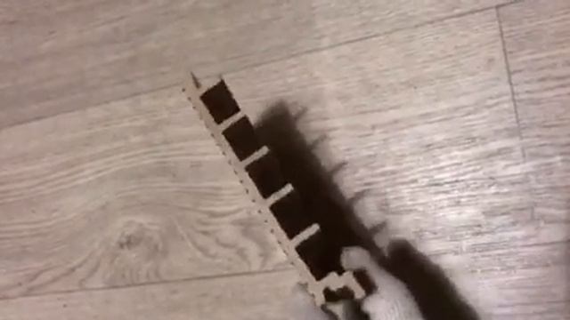 Террасная доска слим дпк клен (декинг) смотреть онлайн