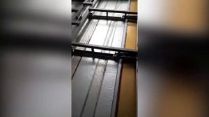 Покрасочные камеры, покраска, гидрофильтры. Оснастка для покраски