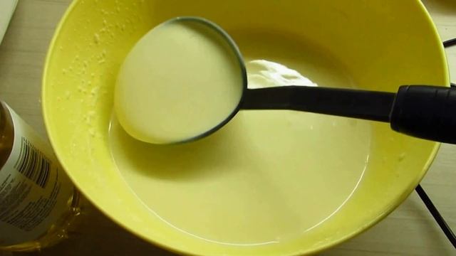 рецепт блинов смотреть онлайн