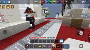 Лучшая комбинация рун защити в бед соло? Это не уменьшение урона?