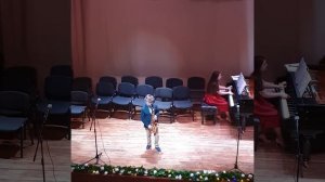 Карусель А.Браю   #карусель #саксофон #песня