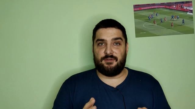 Головин принёс "Монако" победу! Очередной голевой пас!