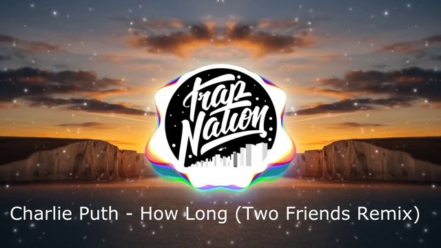 Trap Music ► Best Trap Mix