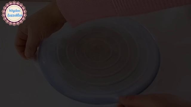 EVDE BROKOLİ VE ÇATAL VARSA BU TARİFİ MUTLAKA DENEYİN‼️YİYENLER ET ZANNETTİ?