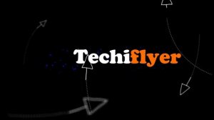 Digital Marketing, SMM, PPC, SEO Company in Surat, India | Techiflyer India