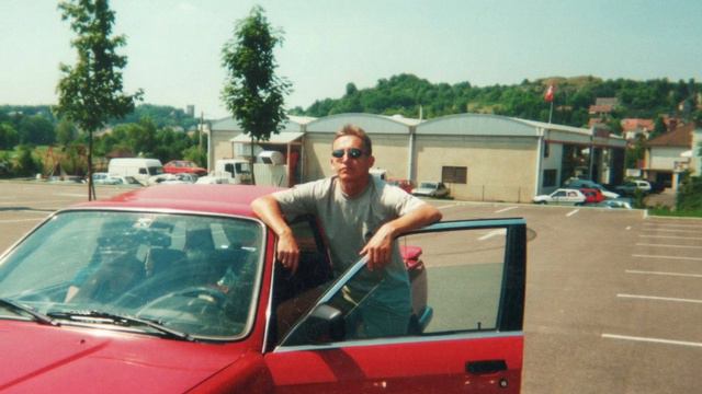 Франция Германия Испания смотреть онлайн