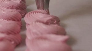 Низкокалорийный полезный зефир ➤ Как приготовить зефир без сахара