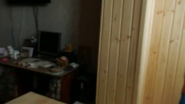 С-грейд Дзержинск отзывы отделка балкона Патоличва 39-118 смотреть онлайн