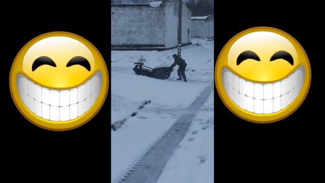 Армия Беларуси. Наш солдат легких путей не ищет. смотреть онлайн