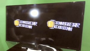 #186 VR плеер для просмотра видео в 3D с полным погружением, обзор VR приложения VR Gesture Player