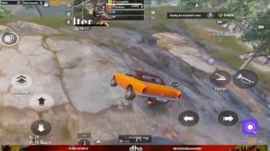 ❤️ИГРАЕМ В КЛАССИКУ И АПАЕМ ЗАВИКА ⚡️ПАБГ МОБАЙЛ/PUBG MOBILE?