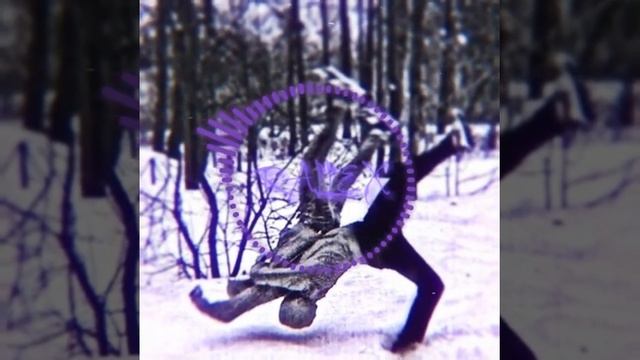 БИТ ДЛЯ РЕПА.ПОДПИСКУ И ЛАЙК ......🤪 смотреть онлайн