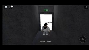 Сбегаю от КРЫСЫ!!! Cheese Escape [Horror] | Roblox