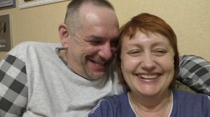 Дела хозяйские, суббота 30 января 2021 года