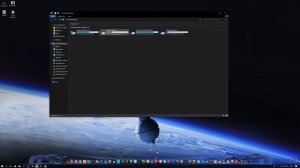 Тест и сравнение 2х флешек Adata S102 Pro 128Gb USB3 1 & Transcend JF780 128Gb USB 3 1