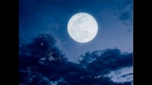 Денежный Заговор на растущую Луну. Заговор от безденежья. #Ведунья Благйня