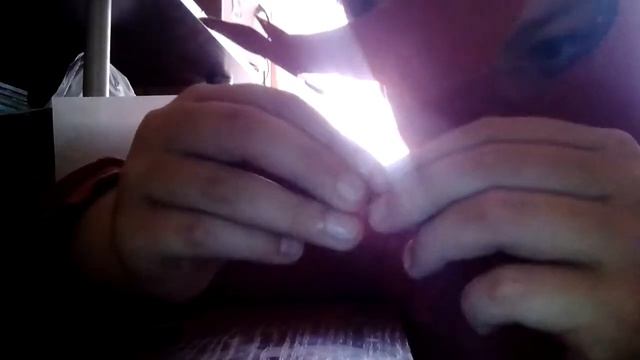 поделки для своей игры коты дворовые кражу онлайн смотреть онлайн