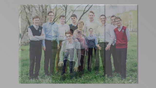 гимназия 8 1080 смотреть онлайн