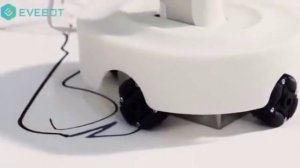 Мобильный струйный принтер, ручной мини-маркер Princube для логотипа, портативный принтер.