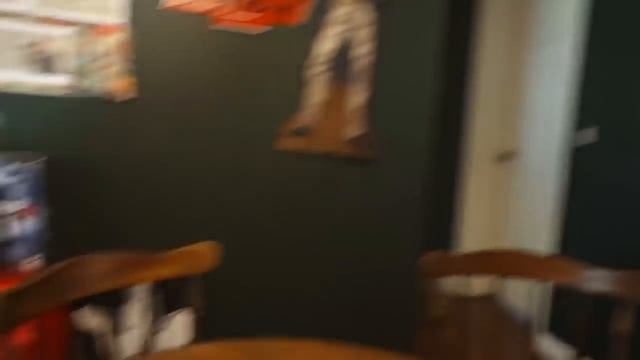 ЗЛОЙ ДЕД и новый маунтин дью (mountain dew) смотреть онлайн