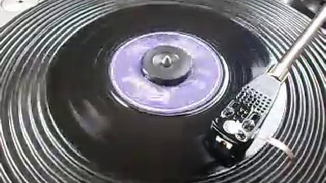 Ray Anthony and His Orchestra Tango For Two (...) Aug. 4, 1958 смотреть онлайн